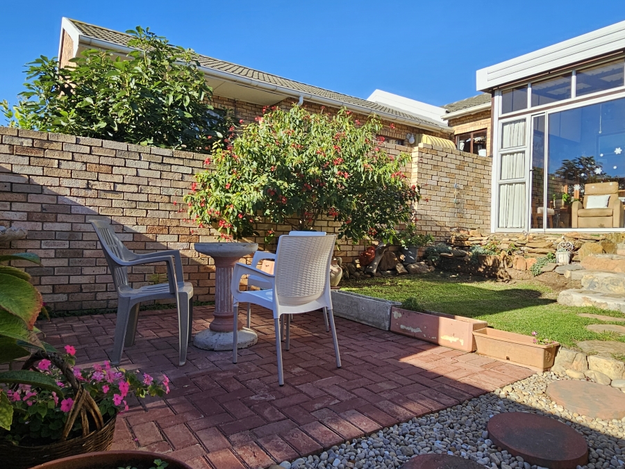 3 Bedroom Property for Sale in Jeffreys Bay Central Eastern Cape